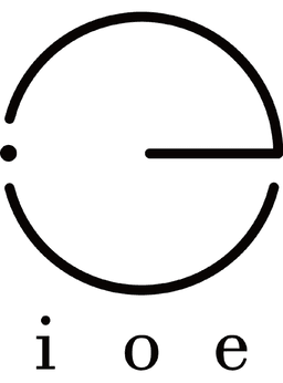ioe
